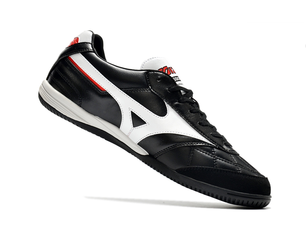 Chuteira Futsal MIZUNO Morelia Sala