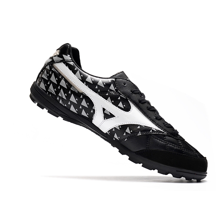 Chuteira Society MIZUNO Morelia Sala