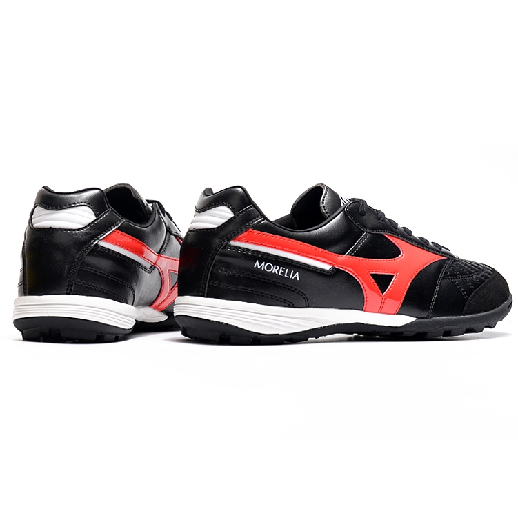 Chuteira Society MIZUNO Morelia Sala