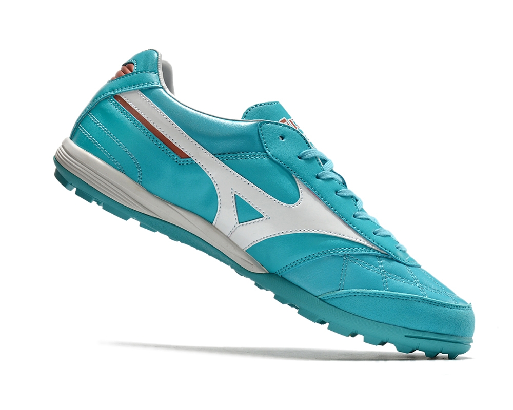 Chuteira Society MIZUNO Morelia Sala