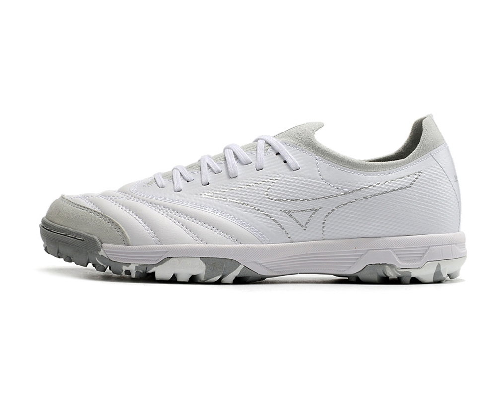 Chuteira Society MIZUNO Morelia Neo Sala β Full