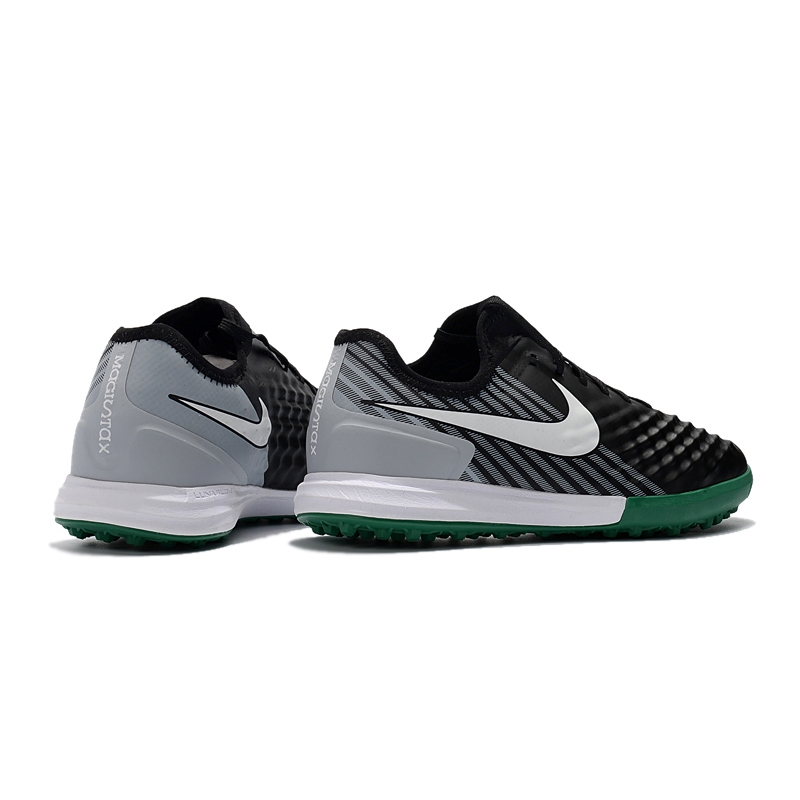 Chuteira Society NIKE MagistaX