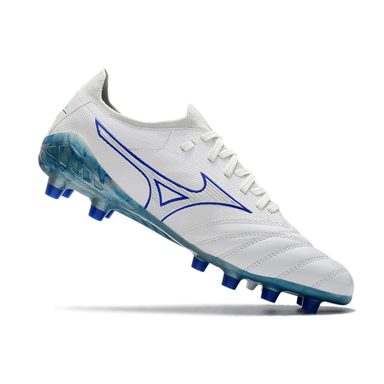 Chuteira Campo Mizuno Morelia Neo 3 β Made In Japan FG