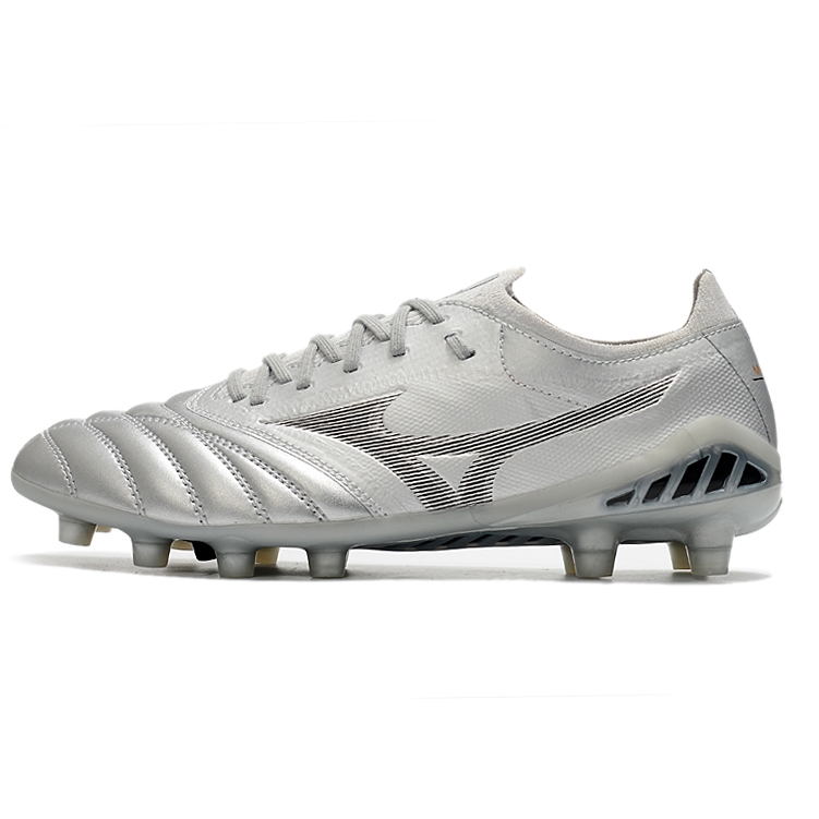 Chuteira Campo Mizuno Morelia Neo 3 β Made In Japan FG