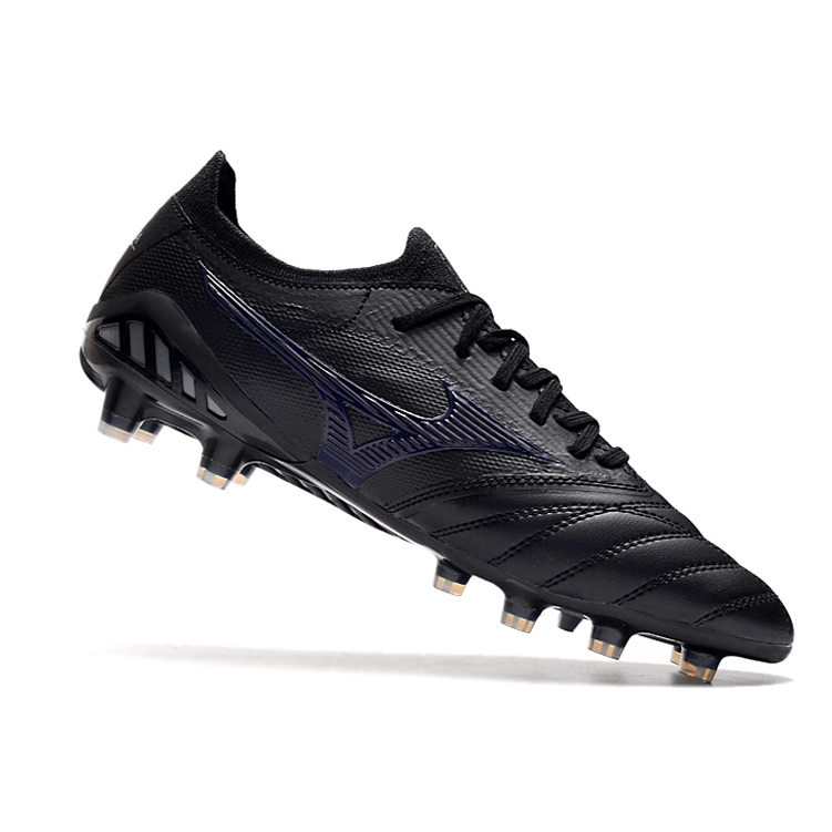 Chuteira Campo Mizuno Morelia Neo 3 β Made In Japan FG