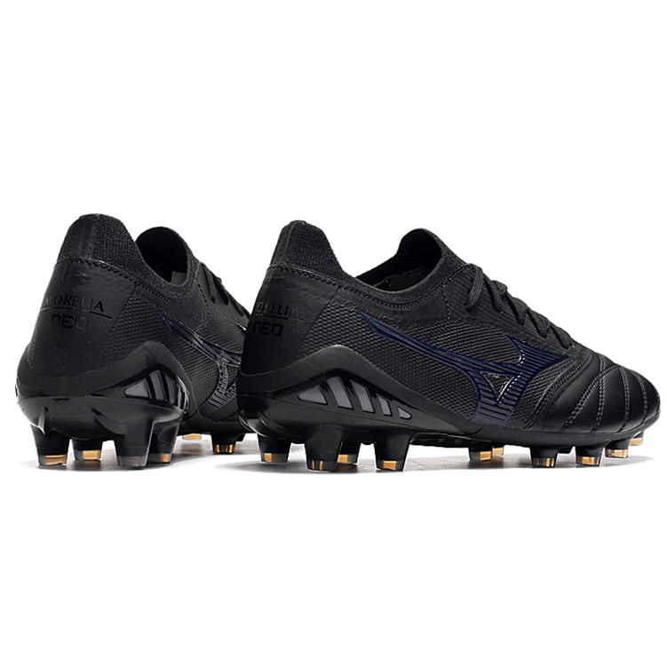 Chuteira Campo Mizuno Morelia Neo 3 β Made In Japan FG