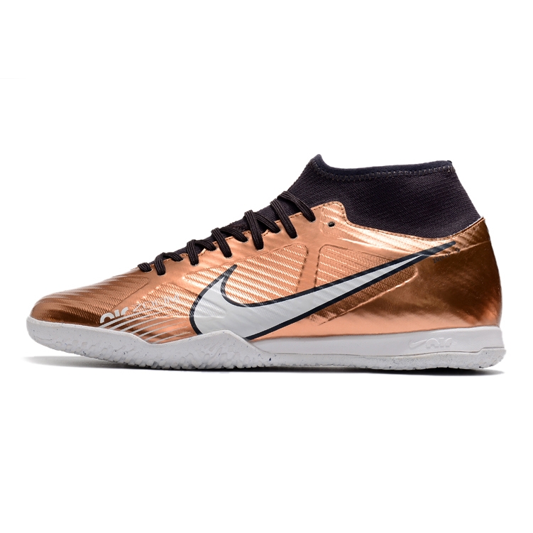 Chuteira Futsal NIKE Air Zoom Mercurial Superfly 9 Academy