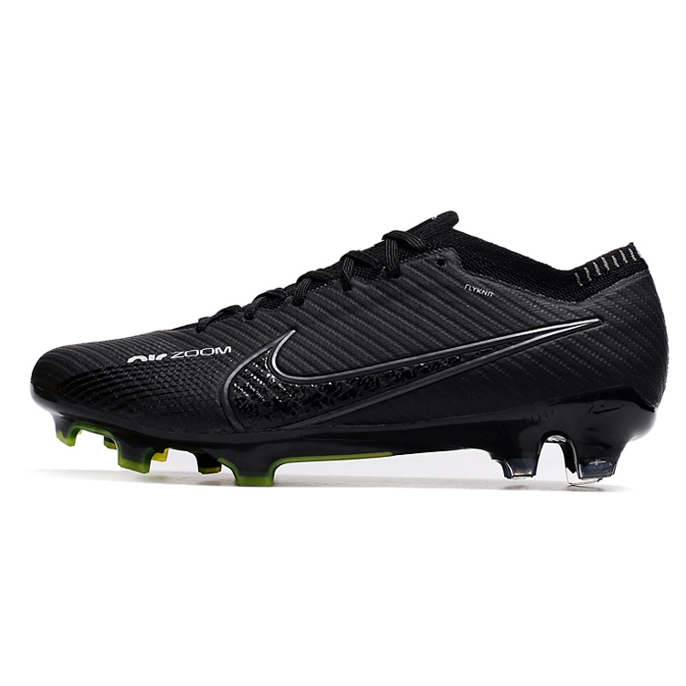 Chuteira Campo NIKE Air Zoom Mercurial Vapor 15 Elite FG Shadow Pack Full