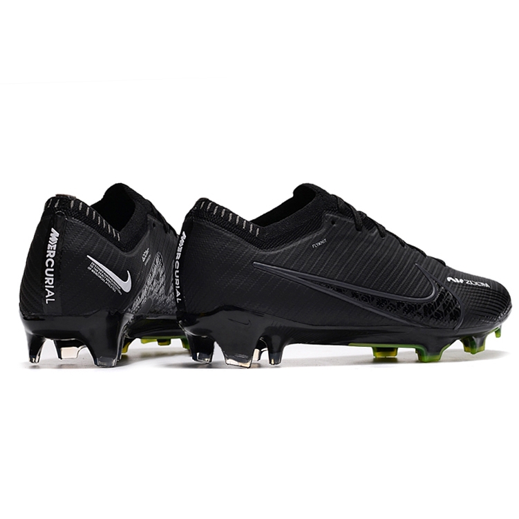 Chuteira Campo NIKE Air Zoom Mercurial Vapor 15 Elite FG Shadow Pack