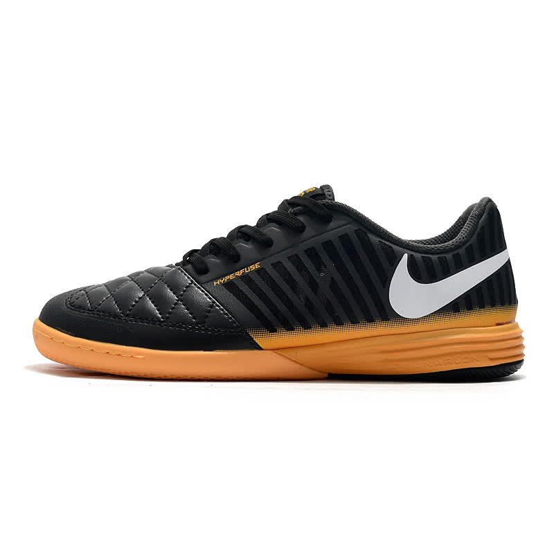 Chuteira Futsal NIKE Lunar Gato II