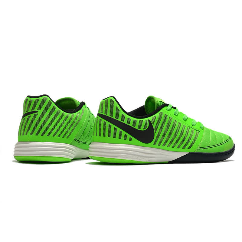 Chuteira Futsal NIKE Lunar Gato II