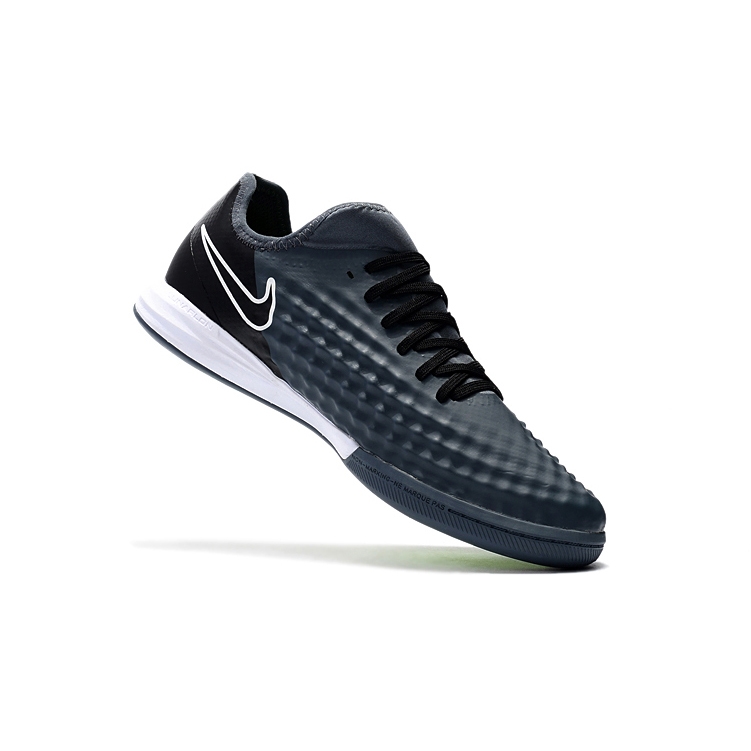 Chuteira Futsal NIKE MagistaX 