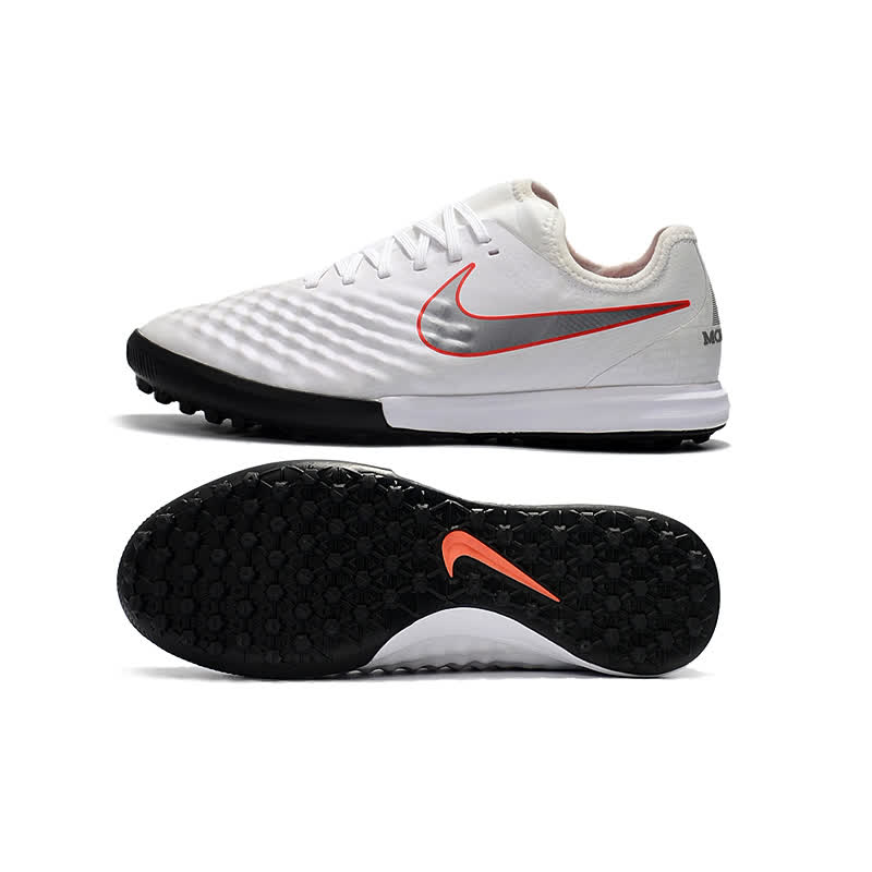 Chuteira Society NIKE MagistaX