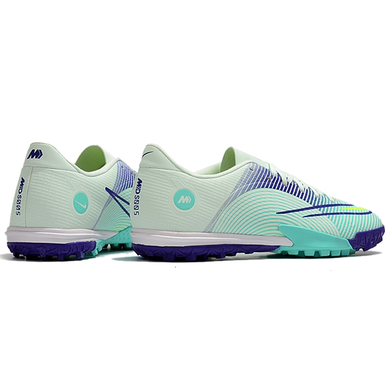 Chuteira Society Nike Mercurial Vapor 14 Academy Dream Speed 5