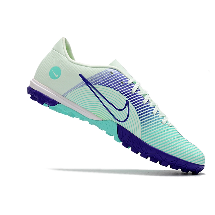 Chuteira Society Nike Mercurial Vapor 14 Academy Dream Speed 5