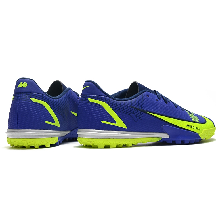 Chuteira Society Nike Mercurial Vapor 14 Academy Recharge