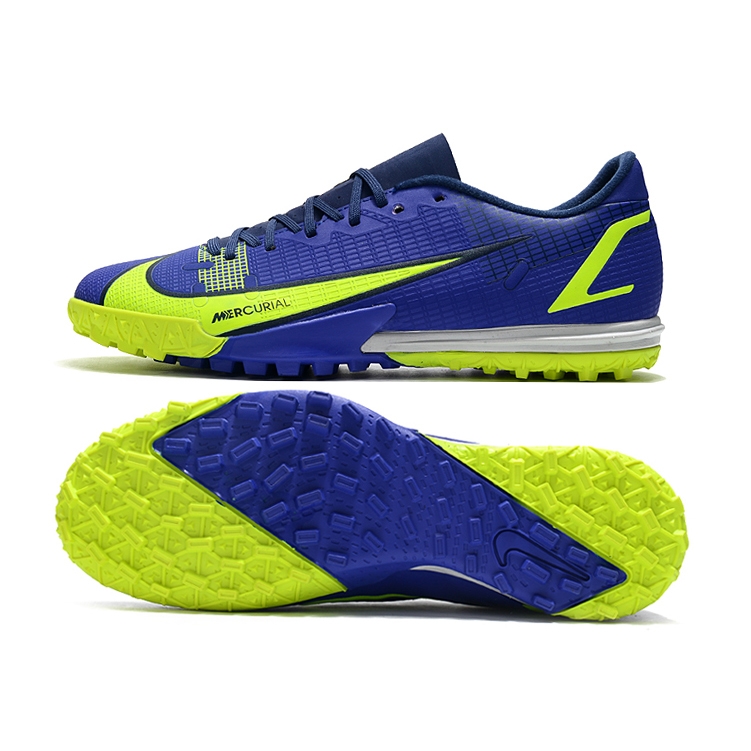 Chuteira Society Nike Mercurial Vapor 14 Academy Recharge