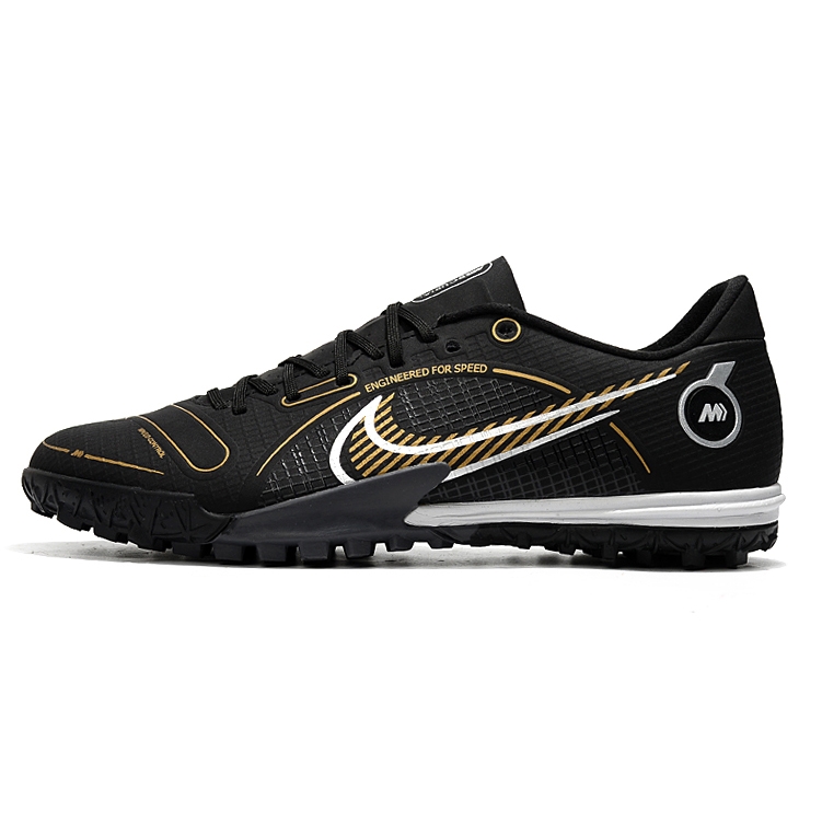 Chuteira Society Nike Mercurial Vapor 14 Academy Shadow Pack