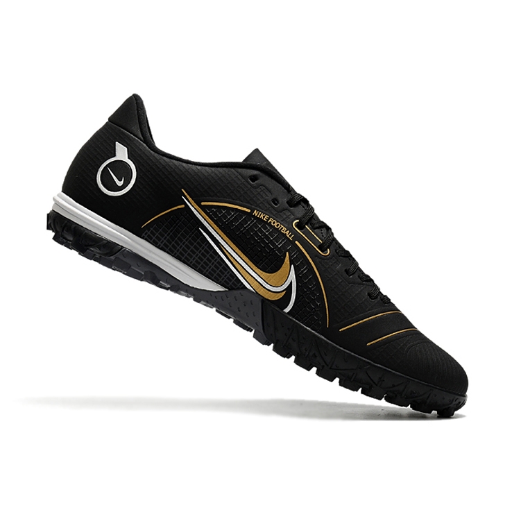 Chuteira Society Nike Mercurial Vapor 14 Academy Shadow Pack