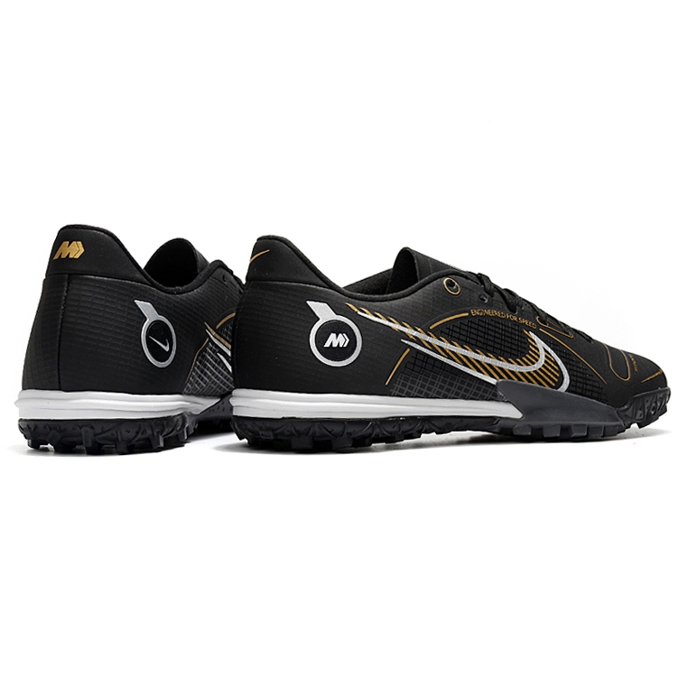 Chuteira Society Nike Mercurial Vapor 14 Academy Shadow Pack