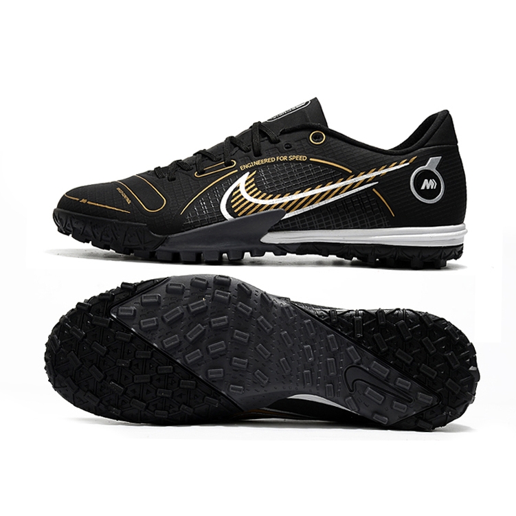 Chuteira Society Nike Mercurial Vapor 14 Academy Shadow Pack