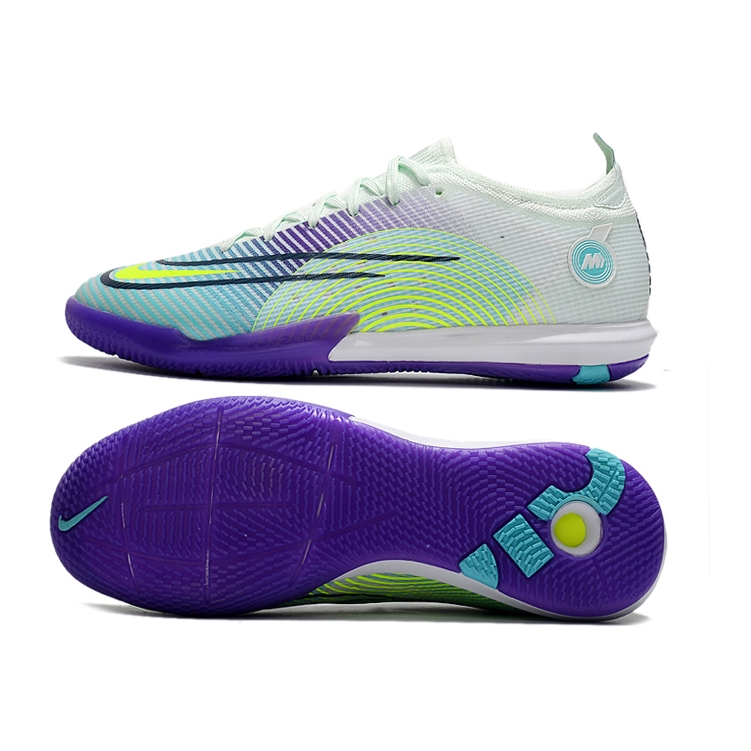 Chuteira Futsal Nike Mercurial Vapor 14 Elite Dream Speed 5