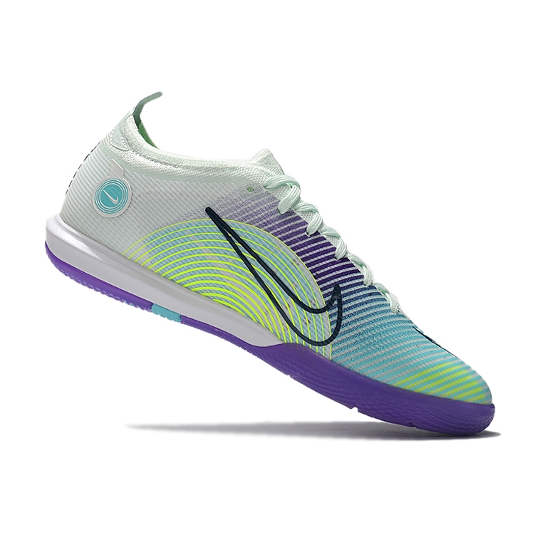Chuteira Futsal Nike Mercurial Vapor 14 Elite Dream Speed 5