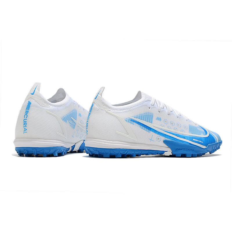 Chuteira Society Nike Mercurial Vapor 14 Elite