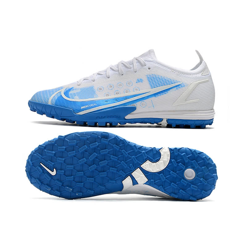 Chuteira Society Nike Mercurial Vapor 14 Elite