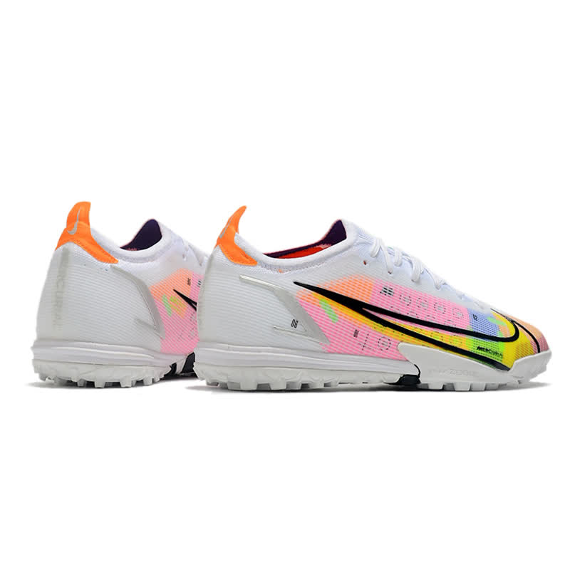 Chuteira Society Nike Mercurial Vapor 14 Elite Dragonfly