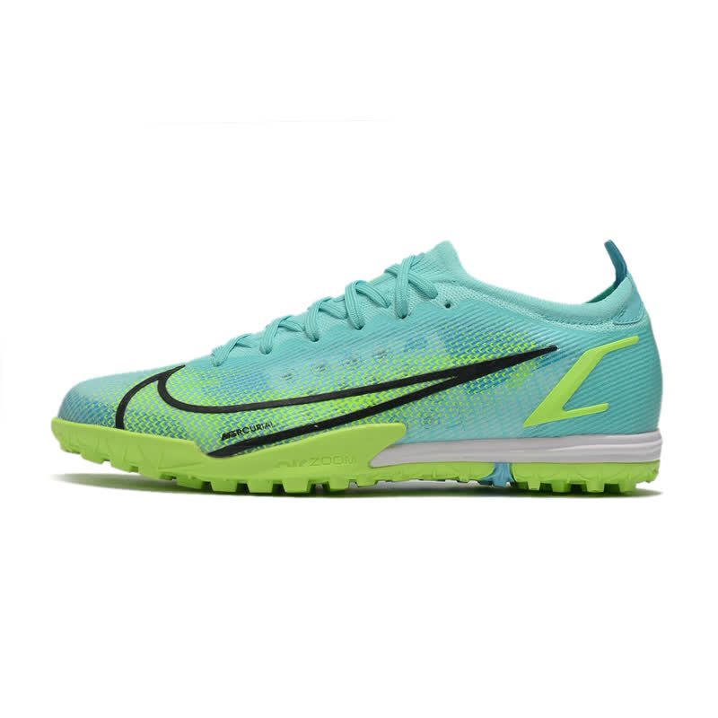 Chuteira Society Nike Mercurial Vapor 14 Elite Impulse Pack