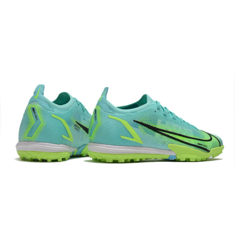 Chuteira Society Nike Mercurial Vapor 14 Elite Impulse Pack