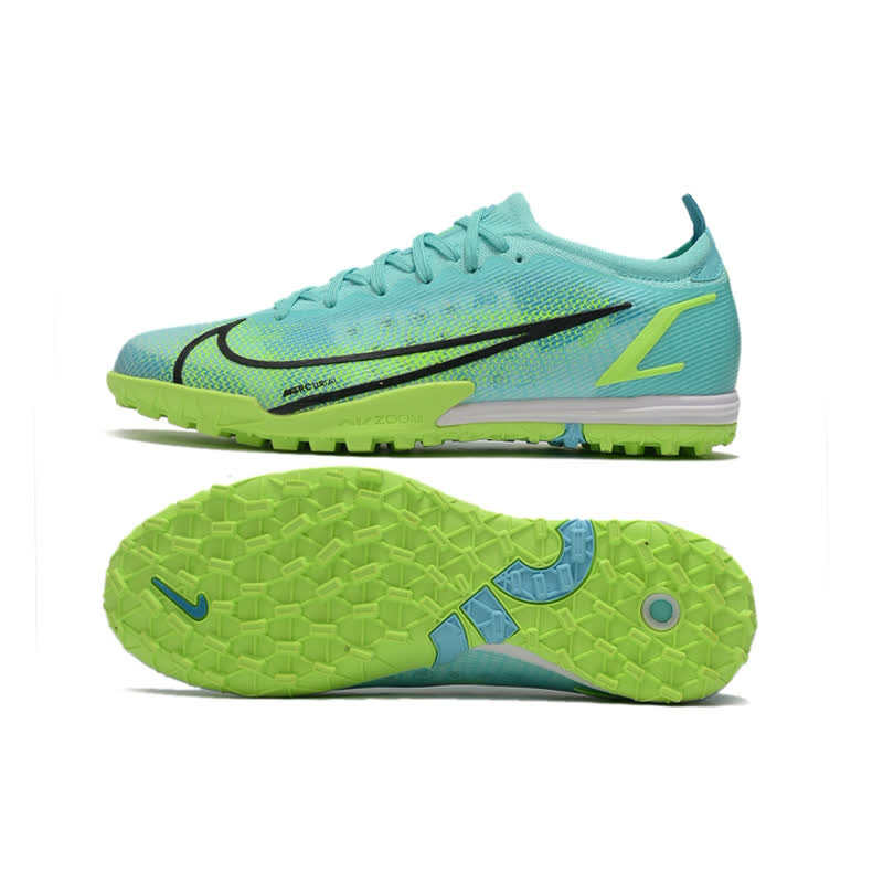 Chuteira Society Nike Mercurial Vapor 14 Elite Impulse Pack
