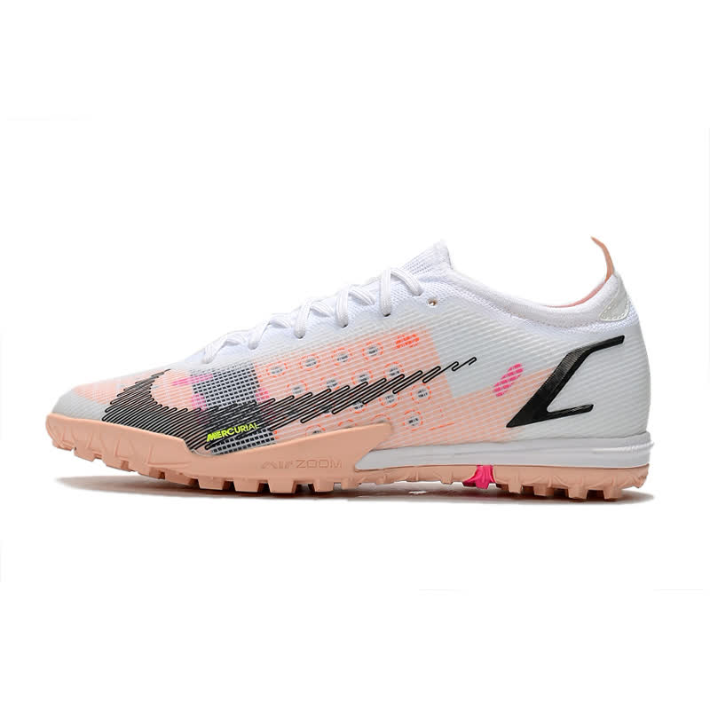Chuteira Society Nike Mercurial Vapor 14 Elite Rawdacious Pack