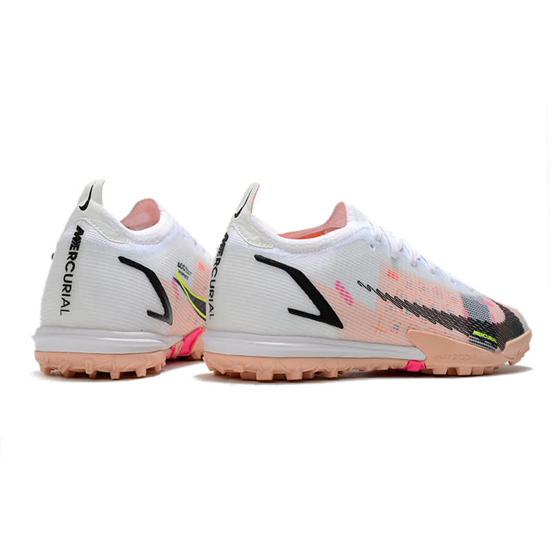 Chuteira Society Nike Mercurial Vapor 14 Elite Rawdacious Pack
