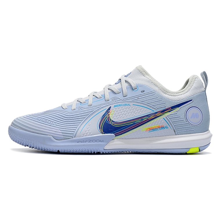 Chuteira Futsal Nike Mercurial Vapor 14 Pro Progress