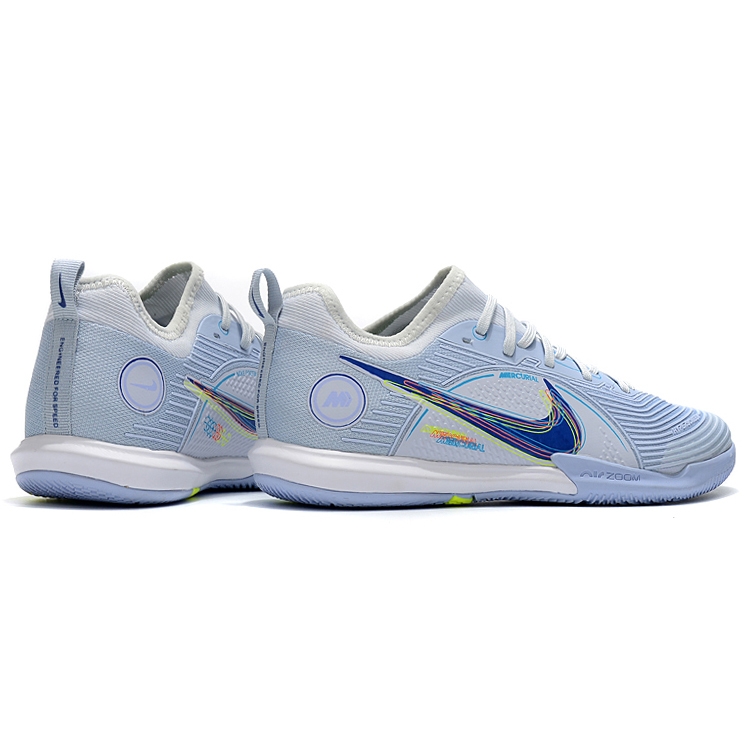 Chuteira Futsal Nike Mercurial Vapor 14 Pro Progress