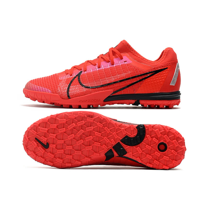Chuteira Society Nike Mercurial Vapor 14 Pro