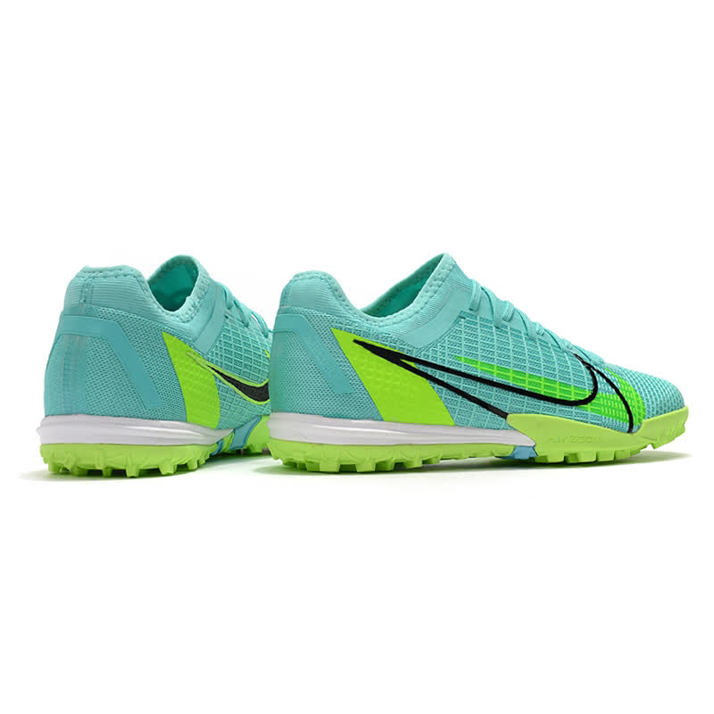 Chuteira Society Nike Mercurial Vapor 14 Pro Impulse Pack