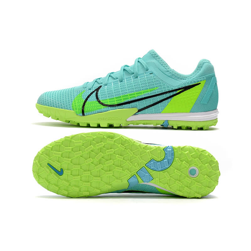 Chuteira Society Nike Mercurial Vapor 14 Pro Impulse Pack