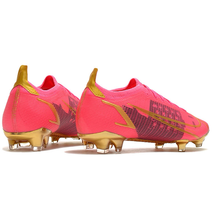 Chuteira Campo NIKE Mercurial Vapor 14 FG Elite