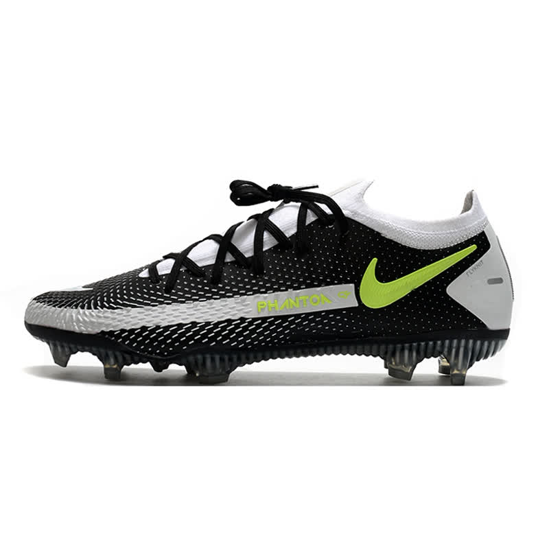 Chuteira Campo NIKE Phantom GT Elite FG