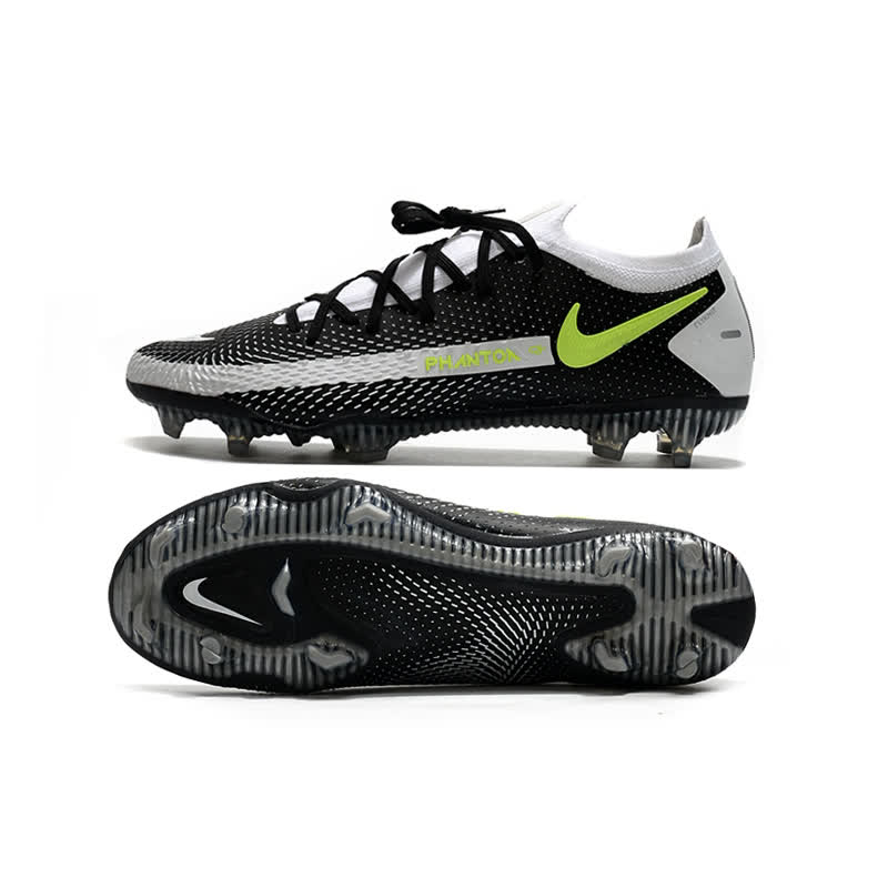 Chuteira Campo NIKE Phantom GT Elite FG