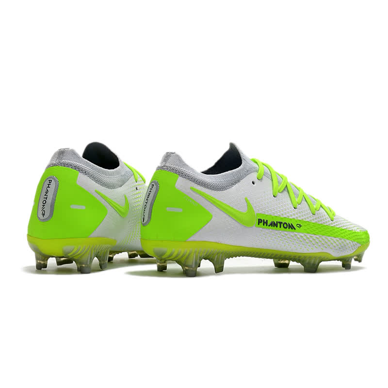 Chuteira Campo NIKE Phantom GT Elite FG