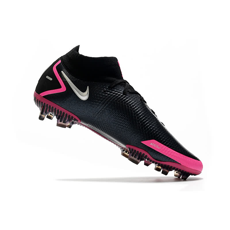 Chuteira Campo NIKE Phantom GT Elite DF FG