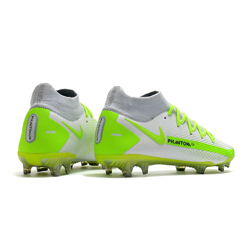 Chuteira Campo NIKE Phantom GT Elite DF FG