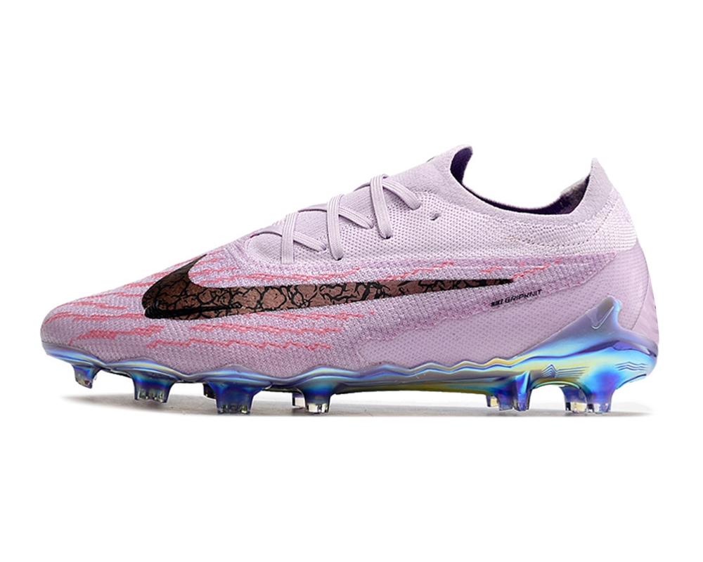 Chuteira Campo NIKE Phantom GX Elite FG