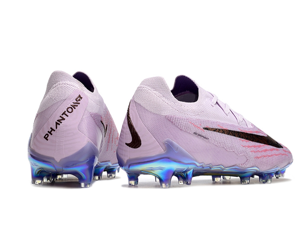 Chuteira Campo NIKE Phantom GX Elite FG