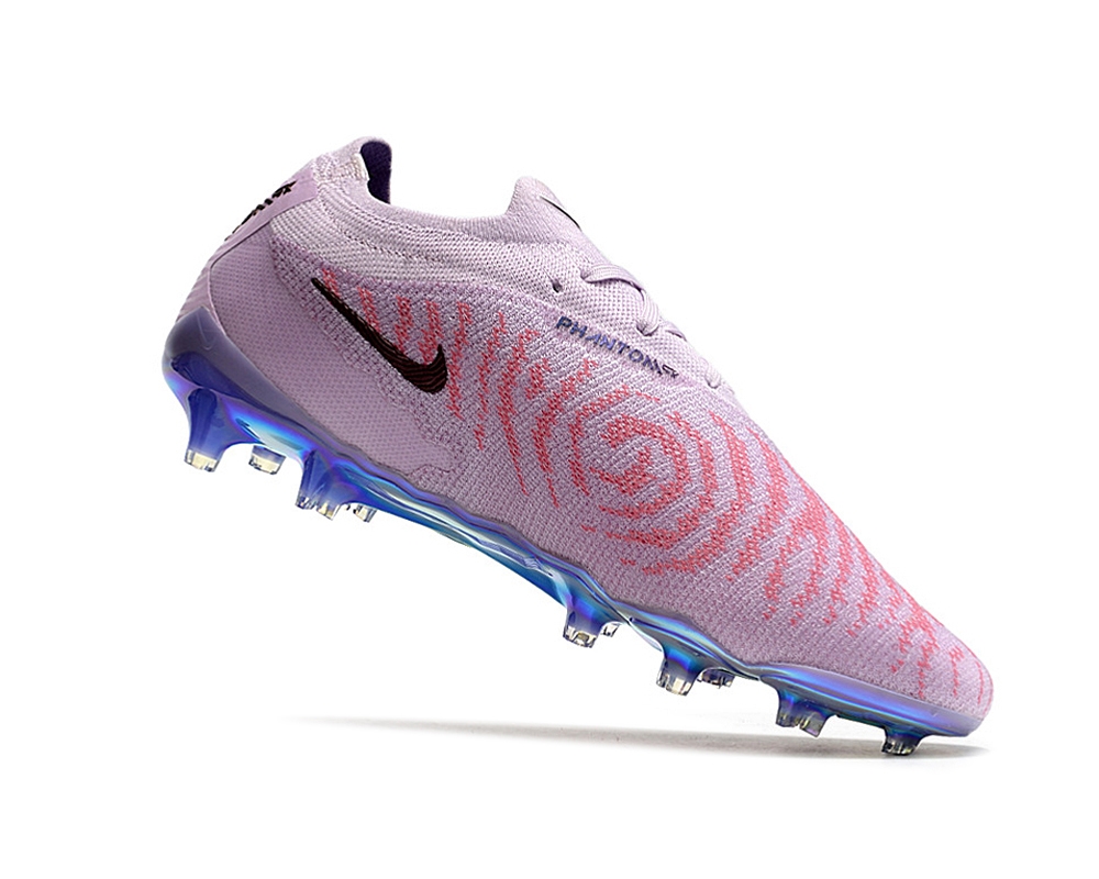 Chuteira Campo NIKE Phantom GX Elite FG