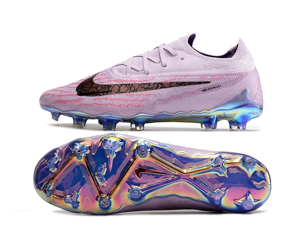 Chuteira Campo NIKE Phantom GX Elite FG